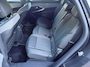 Peugeot 5008 GT 1.2 Hybrid 145pk | 7-PERSOONS | 360° CAMERA | HALF/LEDER | APPLE CARPLAY / ANDROID AUTO | NAVI | ADAPTIVE CRUISE |