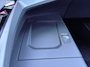 Peugeot 5008 GT 1.2 Hybrid 145pk | 7-PERSOONS | 360° CAMERA | HALF/LEDER | APPLE CARPLAY / ANDROID AUTO | NAVI | ADAPTIVE CRUISE |