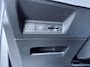 Peugeot 5008 GT 1.2 Hybrid 145pk | 7-PERSOONS | 360° CAMERA | HALF/LEDER | APPLE CARPLAY / ANDROID AUTO | NAVI | ADAPTIVE CRUISE |