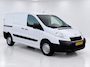 Peugeot Expert Bestel 229 1.6 HDI L1H1