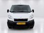 Peugeot Expert Bestel 229 1.6 HDI L1H1
