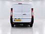 Peugeot Expert Bestel 229 1.6 HDI L1H1