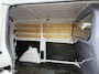 Peugeot Expert Bestel 229 1.6 HDI L1H1