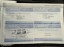Peugeot Expert Bestel 229 1.6 HDI L1H1