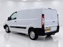 Peugeot Expert Bestel 229 1.6 HDI L1H1