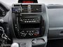 Peugeot Expert Bestel 229 1.6 HDI L1H1