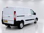 Peugeot Expert Bestel 229 1.6 HDI L1H1