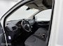 Peugeot Expert Bestel 229 1.6 HDI L1H1