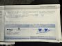 Peugeot Expert Bestel 229 1.6 HDI L1H1