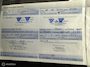 Peugeot Expert Bestel 229 1.6 HDI L1H1