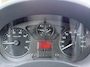 Peugeot Expert Bestel 229 1.6 HDI L1H1