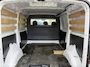 Peugeot Expert Bestel 229 1.6 HDI L1H1