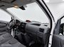 Peugeot Expert Bestel 229 1.6 HDI L1H1