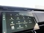 Land Rover Range Rover Sport P460e BATTERSEA EDITION PHEV | Premium Interior Pack | Comfort Pack | Towing Pack |