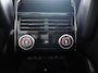 Land Rover Range Rover Sport P460e BATTERSEA EDITION PHEV | Premium Interior Pack | Comfort Pack | Towing Pack |