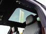 Land Rover Range Rover Sport P460e BATTERSEA EDITION PHEV | Premium Interior Pack | Comfort Pack | Towing Pack |