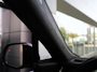 Land Rover Range Rover Sport P460e BATTERSEA EDITION PHEV | Premium Interior Pack | Comfort Pack | Towing Pack |