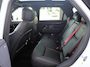 Land Rover Range Rover Sport P460e BATTERSEA EDITION PHEV | Premium Interior Pack | Comfort Pack | Towing Pack |
