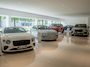 Land Rover Range Rover Sport P460e BATTERSEA EDITION PHEV | Premium Interior Pack | Comfort Pack | Towing Pack |