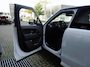 Land Rover Range Rover Sport P460e BATTERSEA EDITION PHEV | Premium Interior Pack | Comfort Pack | Towing Pack |