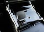 Land Rover Range Rover Sport P460e BATTERSEA EDITION PHEV | Premium Interior Pack | Comfort Pack | Towing Pack |