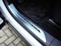 Land Rover Range Rover Sport P460e BATTERSEA EDITION PHEV | Premium Interior Pack | Comfort Pack | Towing Pack |