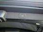 Land Rover Range Rover Sport P460e BATTERSEA EDITION PHEV | Premium Interior Pack | Comfort Pack | Towing Pack |