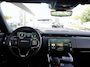 Land Rover Range Rover Sport P460e BATTERSEA EDITION PHEV | Premium Interior Pack | Comfort Pack | Towing Pack |