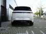 Land Rover Range Rover Sport P460e BATTERSEA EDITION PHEV | Premium Interior Pack | Comfort Pack | Towing Pack |