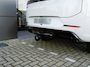 Land Rover Range Rover Sport P460e BATTERSEA EDITION PHEV | Premium Interior Pack | Comfort Pack | Towing Pack |