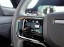 Land Rover Range Rover Sport P460e BATTERSEA EDITION PHEV | Premium Interior Pack | Comfort Pack | Towing Pack |