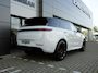 Land Rover Range Rover Sport P460e BATTERSEA EDITION PHEV | Premium Interior Pack | Comfort Pack | Towing Pack |