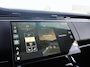 Land Rover Range Rover Sport P460e BATTERSEA EDITION PHEV | Premium Interior Pack | Comfort Pack | Towing Pack |