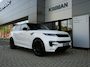 Land Rover Range Rover Sport P460e BATTERSEA EDITION PHEV | Premium Interior Pack | Comfort Pack | Towing Pack |