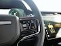 Land Rover Range Rover Sport P460e BATTERSEA EDITION PHEV | Premium Interior Pack | Comfort Pack | Towing Pack |