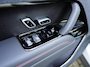 Land Rover Range Rover Sport P460e BATTERSEA EDITION PHEV | Premium Interior Pack | Comfort Pack | Towing Pack |
