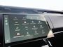 Land Rover Range Rover Sport P460e BATTERSEA EDITION PHEV | Premium Interior Pack | Comfort Pack | Towing Pack |