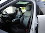 Land Rover Range Rover Sport P460e BATTERSEA EDITION PHEV | Premium Interior Pack | Comfort Pack | Towing Pack |