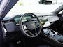 Land Rover Range Rover Sport P460e BATTERSEA EDITION PHEV | Premium Interior Pack | Comfort Pack | Towing Pack |