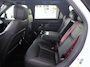 Land Rover Range Rover Sport P460e BATTERSEA EDITION PHEV | Premium Interior Pack | Comfort Pack | Towing Pack |