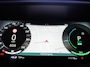 Land Rover Range Rover Sport P460e BATTERSEA EDITION PHEV | Premium Interior Pack | Comfort Pack | Towing Pack |