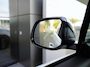 Land Rover Range Rover Sport P460e BATTERSEA EDITION PHEV | Premium Interior Pack | Comfort Pack | Towing Pack |