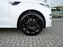 Land Rover Range Rover Sport P460e BATTERSEA EDITION PHEV | Premium Interior Pack | Comfort Pack | Towing Pack |