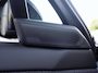 Land Rover Range Rover Sport P460e BATTERSEA EDITION PHEV | Premium Interior Pack | Comfort Pack | Towing Pack |