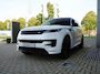Land Rover Range Rover Sport P460e BATTERSEA EDITION PHEV | Premium Interior Pack | Comfort Pack | Towing Pack |