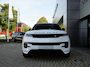 Land Rover Range Rover Sport P460e BATTERSEA EDITION PHEV | Premium Interior Pack | Comfort Pack | Towing Pack |