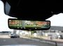 Land Rover Range Rover Sport P460e BATTERSEA EDITION PHEV | Premium Interior Pack | Comfort Pack | Towing Pack |