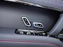 Land Rover Range Rover Sport P460e BATTERSEA EDITION PHEV | Premium Interior Pack | Comfort Pack | Towing Pack |