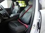 Land Rover Range Rover Sport P460e BATTERSEA EDITION PHEV | Premium Interior Pack | Comfort Pack | Towing Pack |