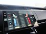 Land Rover Range Rover Sport P460e BATTERSEA EDITION PHEV | Premium Interior Pack | Comfort Pack | Towing Pack |